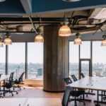 supper_flex_office_main