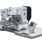 vidy_promishenyh_shvejnyh_mashyn