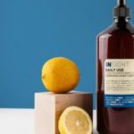 16427613593908-849x227