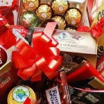 Як вибрати солодкі новорічні подарунки для підлітків 661a901c98c87