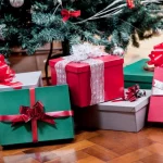 Як вибрати солодкі новорічні подарунки для дівчаток 661a942c88d41