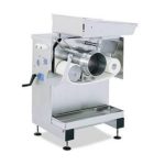 Буфер обміну01