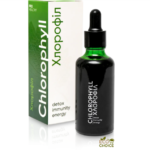 Буфер обміну01