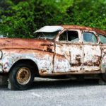 Коррозия автомобиля: чем обработать днище от ржавчины Буфер обміну01