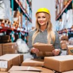 Буфер обміну01