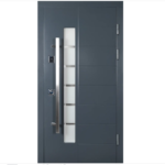 Броньовані вхідні двері від SUPERDVERI.UA Буфер обміну01