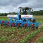 Запчастини для культиваторів JkQzVk6NvGJf3gcpApABpD0sj9T5I7BILindKc2O