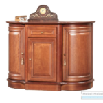 Стильний і сучасний комод в магазині Рівного «Меблі-меблі» Скриншот 01.04.24_21.15.00