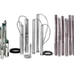 Скриншот 10.04.24_00.59.53