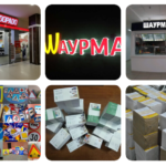 Скриншот 12.04.24_09.05.16