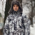 Зимовий комбінезон для риболовлі: що шукати та де купити Скриншот 14.04.24_22.53.41