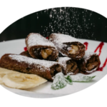 Млинці як ідеальний вибір для сніданку, обіду та вечері Скриншот 22.04.24_21.37.17