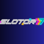 Скриншот 26.04.24_16.31.09