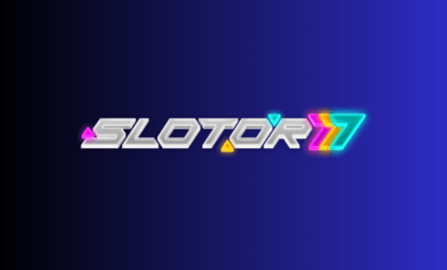 Різноманітність слотів у Slotor777