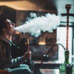 Відмінності міцного та легкого кальяну 1