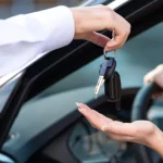 Оренда автомобілів Львів: NamaRent car-rental1