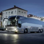 Подорож з Львова до Кракова автобусом: детальний огляд images_blog_iScreen Shoter - Google Chrome - 240401170306