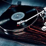 kak-nastroit-vinilovyj-proigryvatel