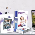 v-745x560-contain (12)