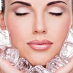 Що таке кріотерапія і для чого вона потрібна vse-o-krioterapii-lechenii-holodom