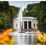 2-1-Ukraine-Uman-sofievka-org