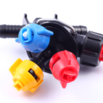 Форсунки для опрыскивателя: точное орошение, эффективный уход 500_500_productGfx_8de51c1b96067dd48332bb7f35a4db55