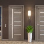 509371484_1_644x461_mzhkmnatn-dver-papa-karlo-lvv_rev002