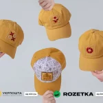 72f4675f5d362fc18acd6306717f269b