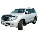 Дефлектор капота и автомобильные коврики - подробное описание 7943K048_4-920x613-3c3