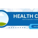 Буфер обміну01