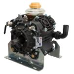 Буфер обміну01