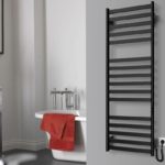 Буфер обміну01