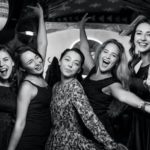 Буфер обміну01