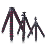 Скриншот 03.05.24_16.07.17