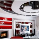 Скриншот 15-05-2024 124310