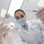 Скриншот 20.05.24_19.14.03