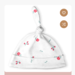 Скриншот 23.05.24_10.16.58