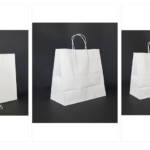 Скриншот 28.05.24_22.32.14