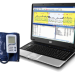 Скриншот 29.05.24_13.17.32