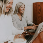 Бесплатные курсы польского языка для иностранных работников в Польше: открытый путь к адаптации и успеху Скриншот 30.05.24_21.48.25