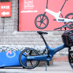 elitebikeshop-11