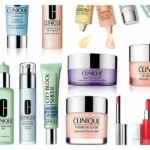 kosmetika-clinique-osoblivosti-perevagi-3-800x600