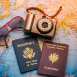 meditsina-dla-turistov-5