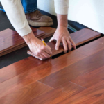 Ошибки при укладке паркетной доски, которых нельзя допускать pasted image 0 - 2024-05-15T220219.668