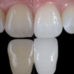 16575331867266-1200x600