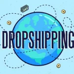 Что такое дропшиппинг? Подробное руководство для новичков 2374251146_w640_h640_tovary-dropshipping-