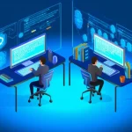 Інструменти розробки програмного забезпечення, якими повинен володіти кожен розробник 667a6bc17327a