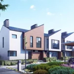 Особливості вибору та купівлі екологічного житла у Хмельницькому: які аспекти потрібно враховувати 667c89665cbd0