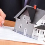 7c4617ac81904c999f69441954071