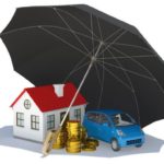 Буфер обміну01